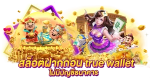 เว็บ นอก 100